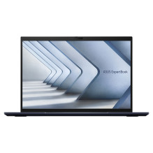 ASUS ExpertBook B5 B5604CMA-QW0056X