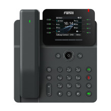 Fanvil V62 Pro IP phone