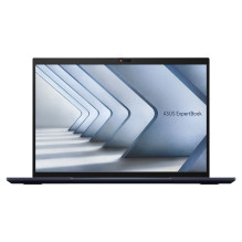 ASUS ExpertBook B5 B5604CMA-QW0056X