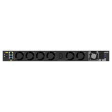NETGEAR M4350-36X4V