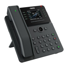 Fanvil V62 Pro IP telefonas Fanvil V62 Pro IP telefonas