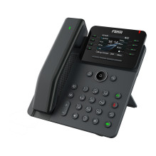 Fanvil V62 Pro IP telefonas Fanvil V62 Pro IP telefonas