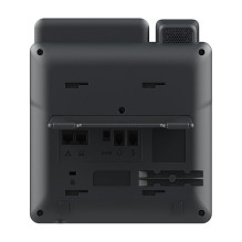 Fanvil V62 Pro IP phone
