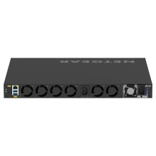 NETGEAR M4350-36X4V