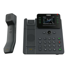 Fanvil V62 Pro IP phone