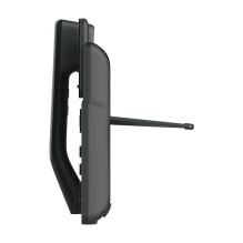 Fanvil V62 Pro IP telefonas Fanvil V62 Pro IP telefonas