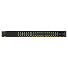 NETGEAR M4350-36X4V