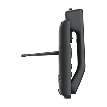 Fanvil V62 Pro IP telefonas Fanvil V62 Pro IP telefonas