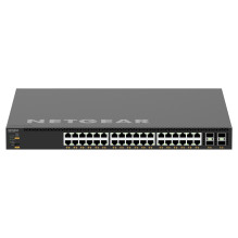 NETGEAR M4350-36X4V