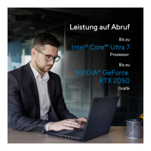 ASUS ExpertBook B5 B5604CMA-QW0056X