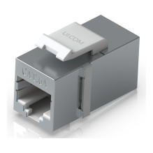 Ubiquiti...
