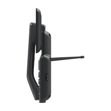 „Fanvil V66 Pro“, aukščiausios kokybės IP telefonas / SIP / POE / Gigabit / USB prievadas / „Bluetooth“ / „Wi-Fi“ / BT r „Fanvil V66 Pro“, aukščiausios kokybės IP telefonas / SIP / POE / Gigabit / USB prievadas / „Bluetooth“ / „Wi-Fi“ / BT r