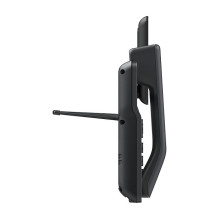 „Fanvil V66 Pro“, aukščiausios kokybės IP telefonas / SIP / POE / Gigabit / USB prievadas / „Bluetooth“ / „Wi-Fi“ / BT r „Fanvil V66 Pro“, aukščiausios kokybės IP telefonas / SIP / POE / Gigabit / USB prievadas / „Bluetooth“ / „Wi-Fi“ / BT r