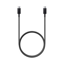 Samsung EP-DX510JBEGEU USB...