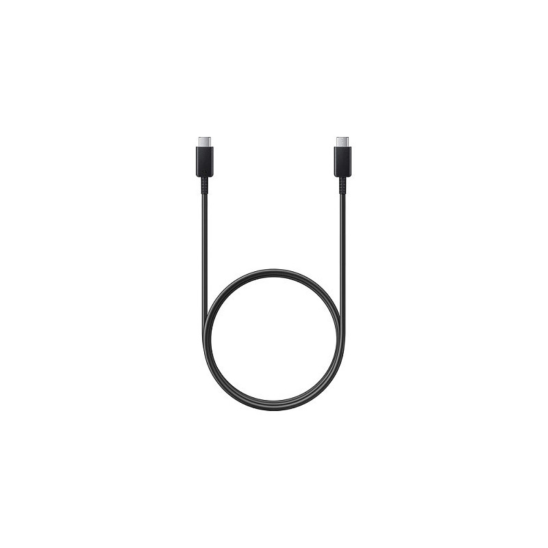 Samsung EP-DX510JBEGEU USB cable