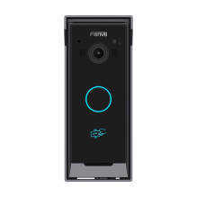 Fanvil I60 video intercom system Fanvil I60 video intercom system