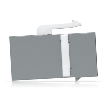 Ubiquiti UACC-Keystone-Coupler-C6A Ubiquiti UACC-Keystone-Coupler-C6A