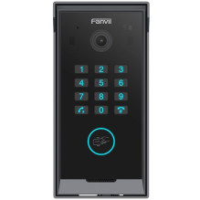 Fanvil i60K, Compact SIP...