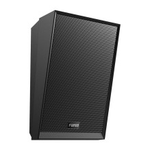 Fanvil A212 Fanvil A212