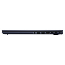 ASUS ExpertBook B5 B5604CMA-QW0054X