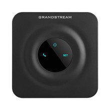 Grandstream Networks...