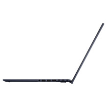 ASUS ExpertBook B5 B5604CMA-QW0054X