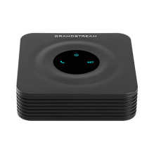 „Grandstream Networks HT801-V2“ šliuzas / valdiklis „Grandstream Networks HT801-V2“ šliuzas / valdiklis