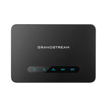 Grandstream Networks HT812 v2