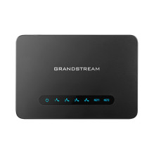 Grandstream Networks HT814 v2