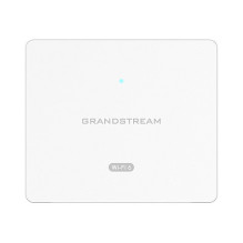 Grandstream Networks...