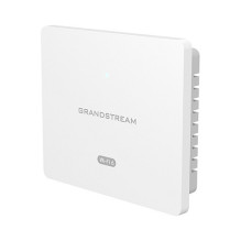 „Grandstream Networks“ GWN7604 belaidis prieigos taškas „Grandstream Networks“ GWN7604 belaidis prieigos taškas
