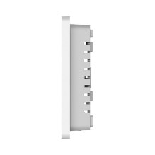 Grandstream Networks GWN7604 wireless access point Grandstream Networks GWN7604 wireless access point