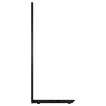 Lenovo ThinkVision M14t Gen 2 computer monitor