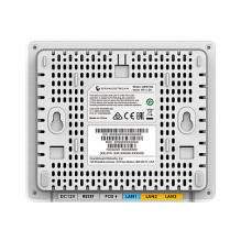 Grandstream Networks GWN7604 wireless access point Grandstream Networks GWN7604 wireless access point