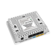 Grandstream Networks GWN7604 wireless access point Grandstream Networks GWN7604 wireless access point