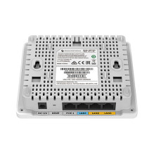 Grandstream Networks GWN7604 wireless access point Grandstream Networks GWN7604 wireless access point