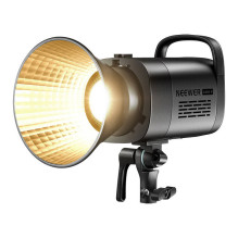 Led Lamp Neewer CB60B Bi...