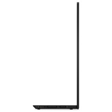 „Lenovo ThinkVision M14t Gen 2“ kompiuterio monitorius