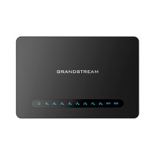 „Grandstream Networks HT818...