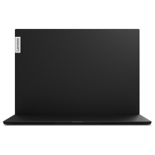 „Lenovo ThinkVision M14t Gen 2“ kompiuterio monitorius