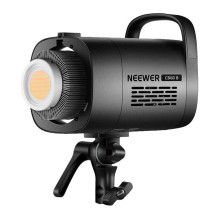 LED lempa Neewer CB60B dvispalvė 70W 2700-6500K