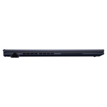 ASUS ExpertBook B5 B5604CMA-QW0054X