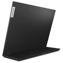 „Lenovo ThinkVision M14t Gen 2“ kompiuterio monitorius