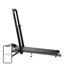 ACEZOE UTRAI P11pro...
