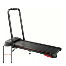 ACEZOE UTRAI P12...