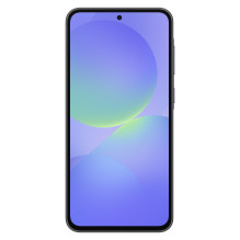 „Samsung Galaxy A36 5G“