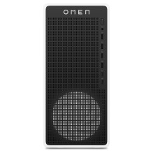 HP OMEN 16L TG03-0178ng CU7...