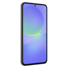„Samsung Galaxy A36 5G“