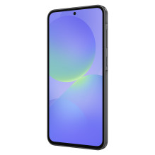 „Samsung Galaxy A36 5G“