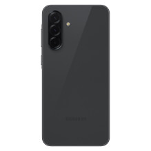„Samsung Galaxy A36 5G“